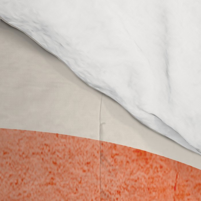 Abstract Rainbow 88 Comforter Gallery Image 4