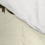 Anatomy of a Hedgehog Comforter Gallery Image 4