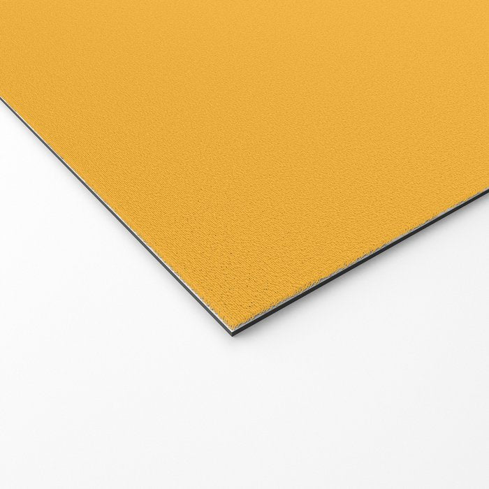Jolene Welcome Mat Gallery Image 2