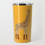 Jolene Travel Mug Gallery Image 1
