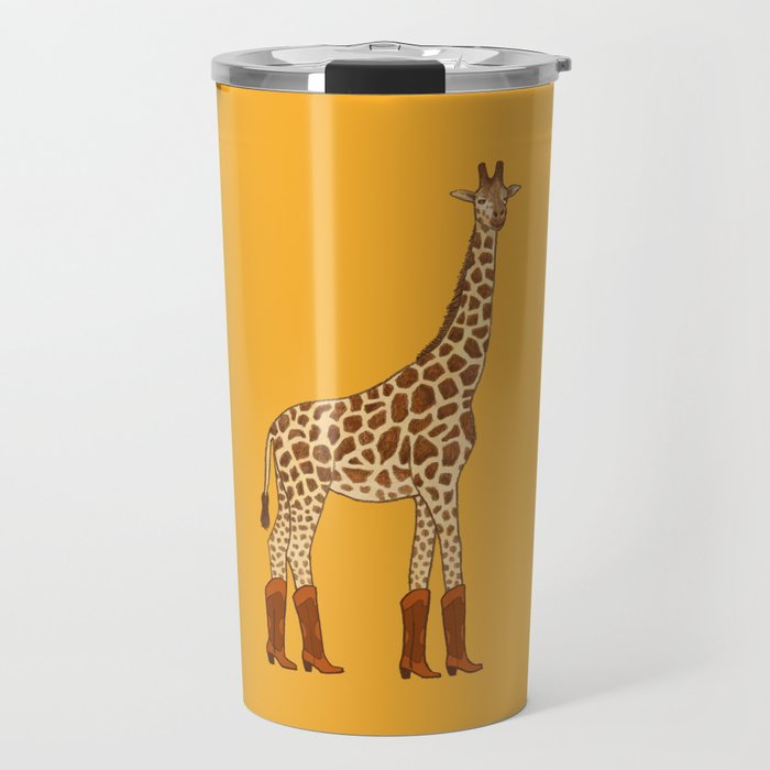 Jolene Travel Mug Gallery Image 1
