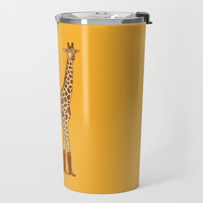 Jolene Travel Mug Gallery Image 2