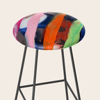 Composition 505 Stool Gallery Image 2