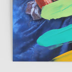 Composition 505 Poster Gallery Image 3