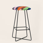 Composition 505 Stool Gallery Image 1