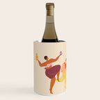 My Tribe Wine Chiller Gallery Image 2