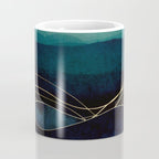 Indigo Waters Coffee Mug Gallery Image 4