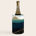 Indigo Waters Wine Chiller Gallery Image 3