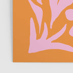 Nature vibes Poster Gallery Image 3