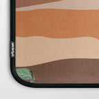 Breeze over the landscape 01 Laptop Sleeve Gallery Image 3