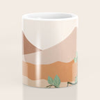 Breeze over the landscape 01 Coffee Mug Gallery Image 4
