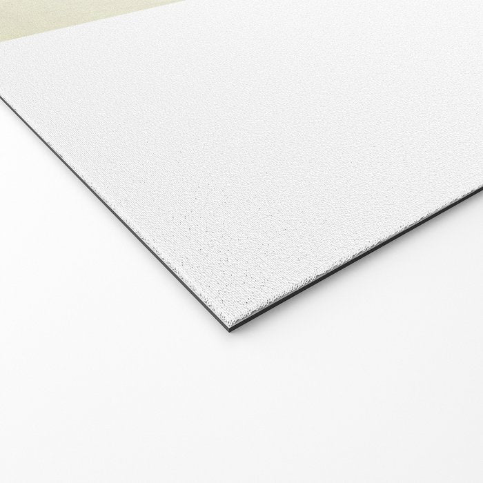 Stack of Donuts Welcome Mat Gallery Image 2