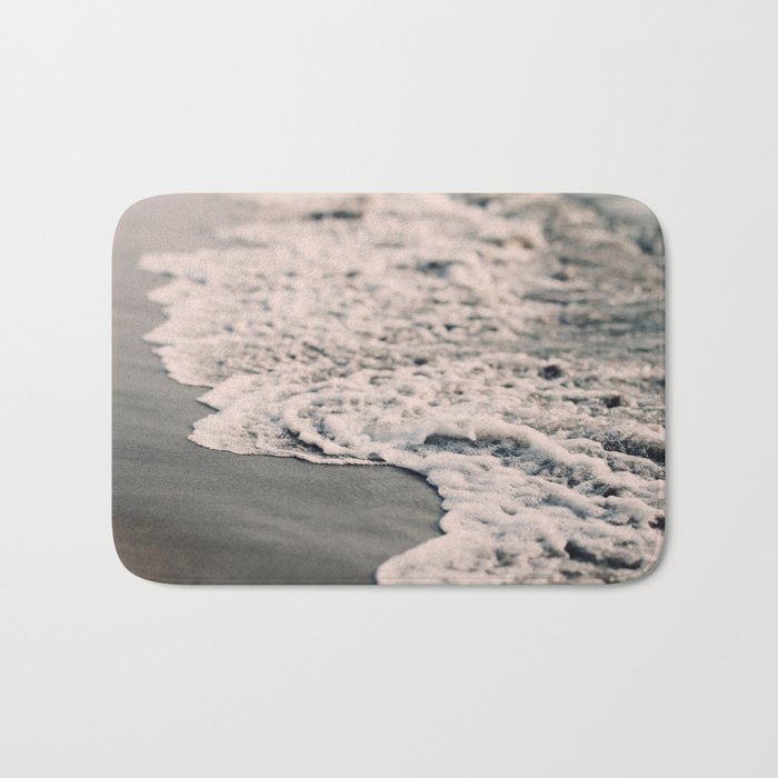 West Coast Daydream Bath Mat Gallery Image 1
