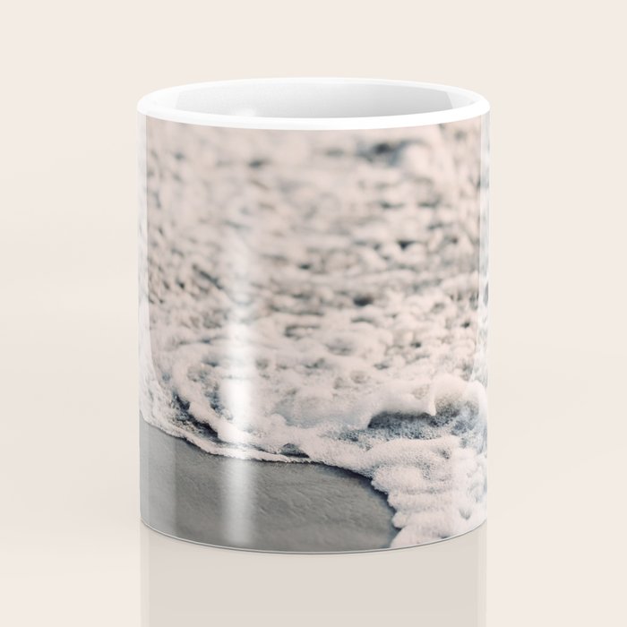 West Coast Daydream Coffee Mug Gallery Image 4