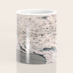 West Coast Daydream Coffee Mug Gallery Image 4