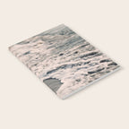 West Coast Daydream Notebook Gallery Image 2