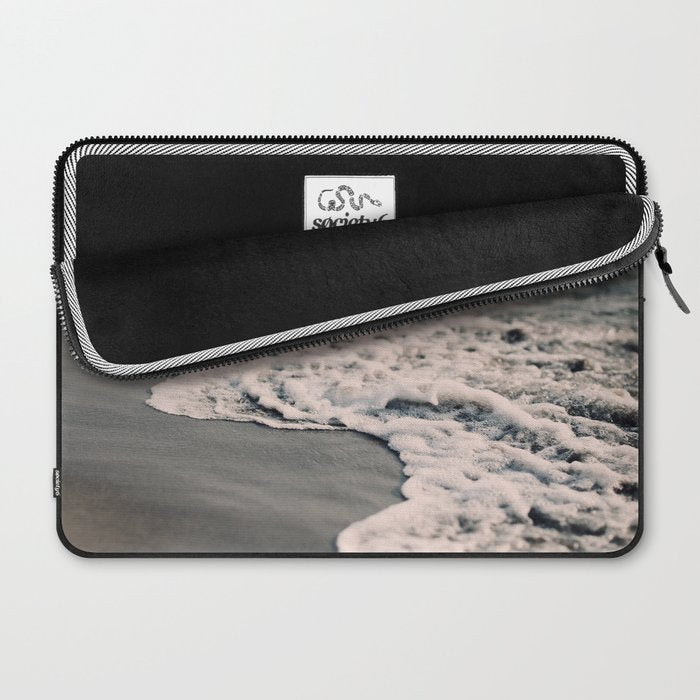 West Coast Daydream Laptop Sleeve Gallery Image 2
