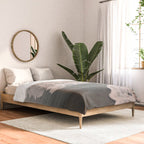 West Coast Daydream Comforter Gallery Image 2
