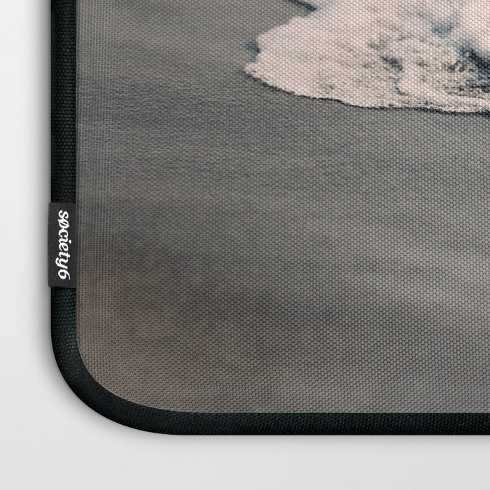 West Coast Daydream Laptop Sleeve Gallery Image 3