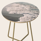West Coast Daydream Side Table Gallery Image 2