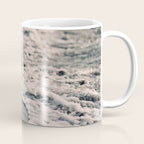 West Coast Daydream Coffee Mug Gallery Image 1