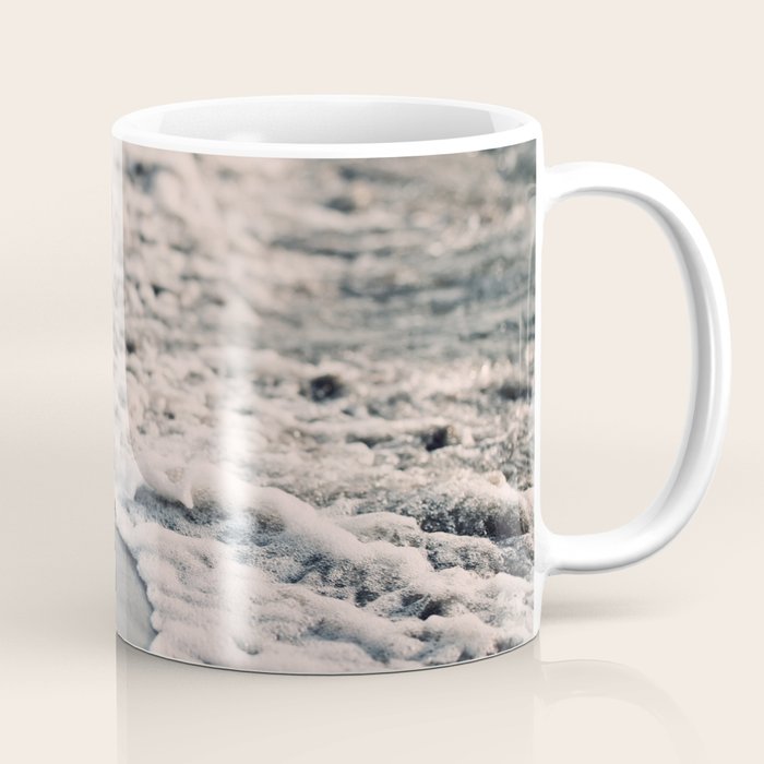 West Coast Daydream Coffee Mug Gallery Image 1