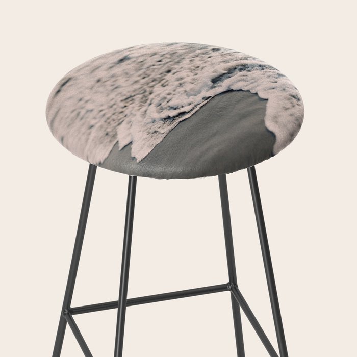 West Coast Daydream Stool Gallery Image 2