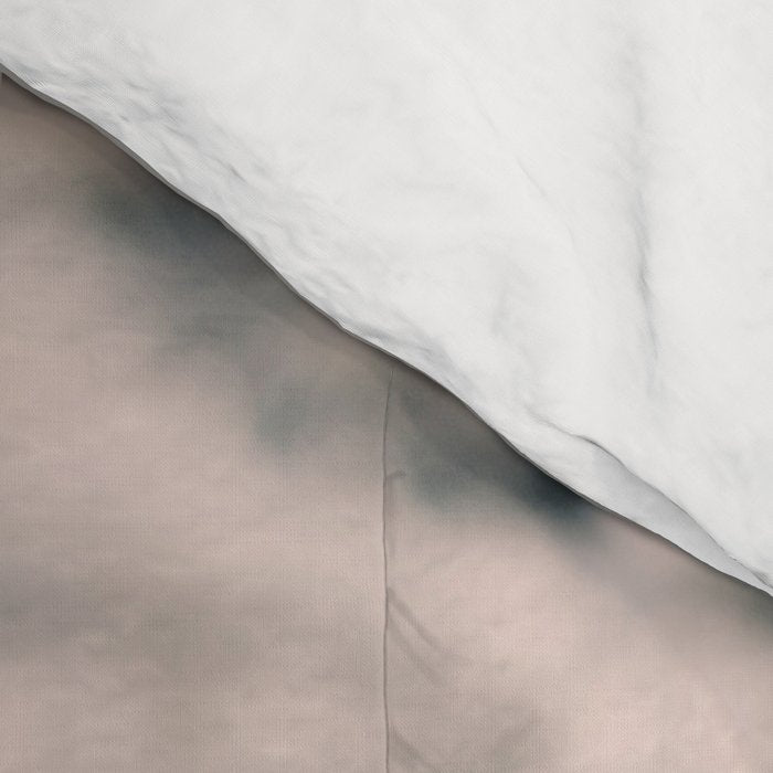 West Coast Daydream Comforter Gallery Image 4