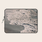 West Coast Daydream Laptop Sleeve Gallery Image 1
