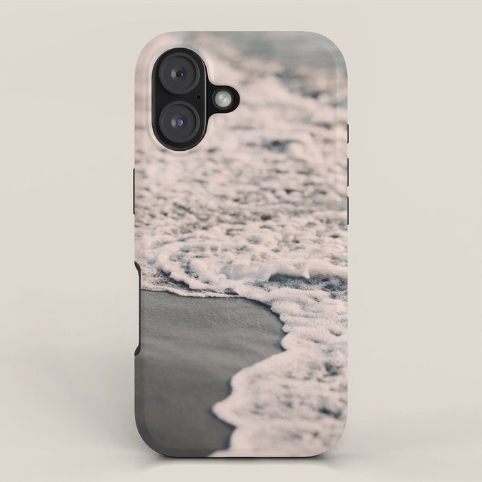 West Coast Daydream iPhone Case Gallery Image 1