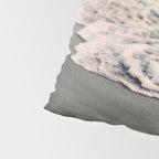West Coast Daydream Pillow Sham Gallery Image 4