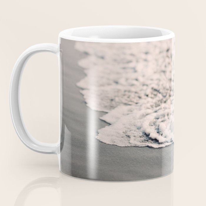 West Coast Daydream Coffee Mug Gallery Image 3
