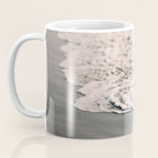 West Coast Daydream Coffee Mug Gallery Image 3