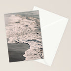 West Coast Daydream Stationery Card Gallery Image 2
