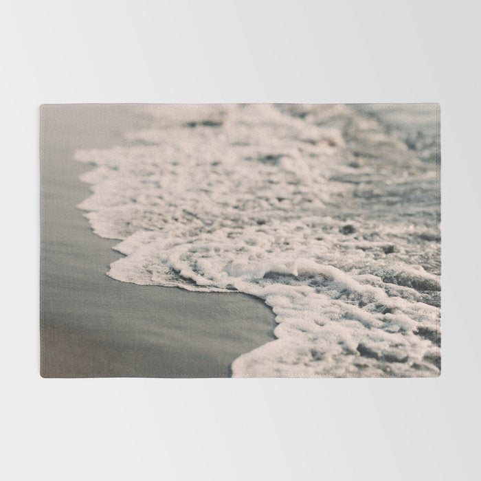 West Coast Daydream Rug Gallery Image 2
