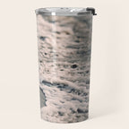 West Coast Daydream Travel Mug Gallery Image 2