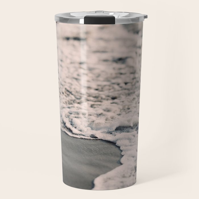 West Coast Daydream Travel Mug Gallery Image 1