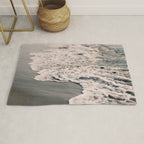 West Coast Daydream Rug Gallery Image 1