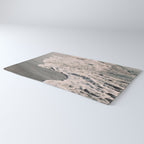 West Coast Daydream Rug Gallery Image 3