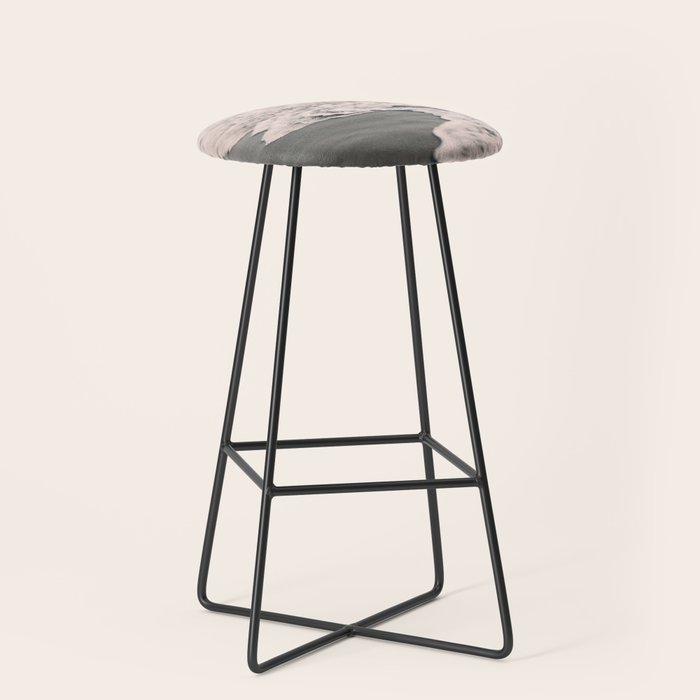 West Coast Daydream Stool Gallery Image 1