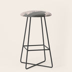 West Coast Daydream Stool Gallery Image 1