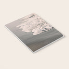West Coast Daydream Notebook Gallery Image 3