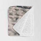 West Coast Daydream Throw Blanket Gallery Image 3