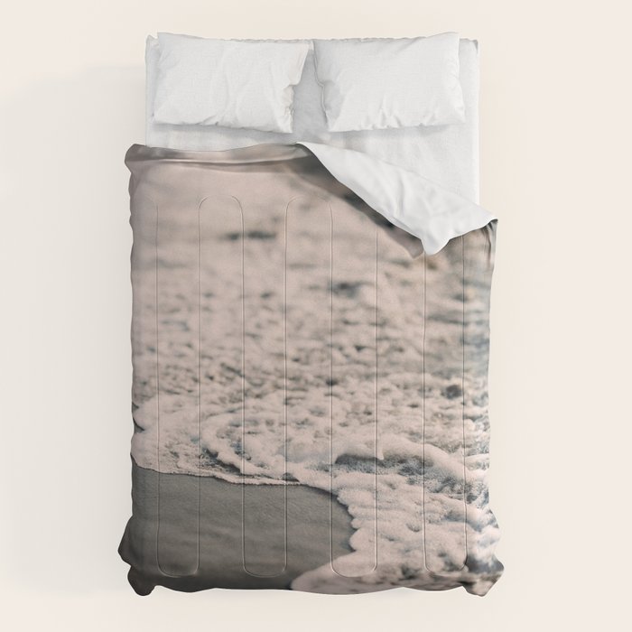 West Coast Daydream Comforter Gallery Image 1