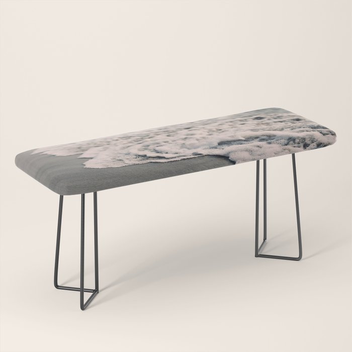 West Coast Daydream Bench Gallery Image 1