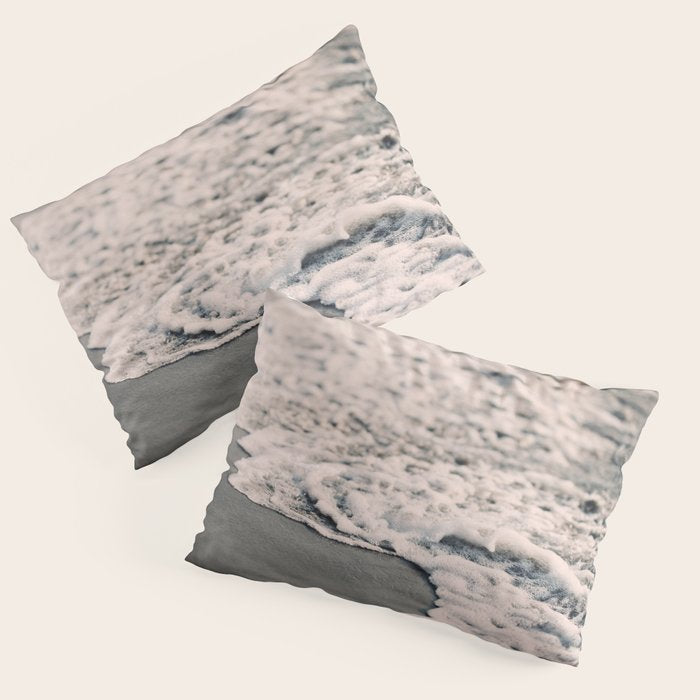 West Coast Daydream Pillow Sham Gallery Image 3