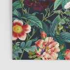 Witches Garden III Poster Gallery Image 3
