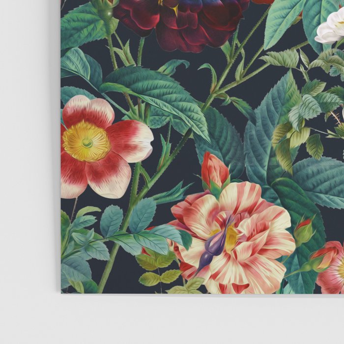 Witches Garden III Poster Gallery Image 3