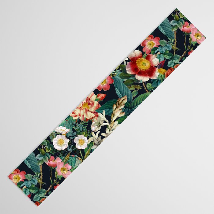 Witches Garden III Table Runner Gallery Image 3