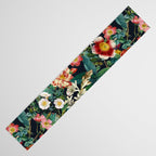 Witches Garden III Table Runner Gallery Image 3